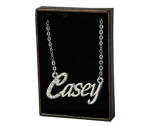 yzANZT[@lbNXPCV[lbNXkS[hbLy_gfUCi[EFfBOhXcollar de nombre casey 18k chapado en oro novia colgante diseador traje de novia reg