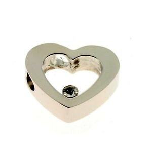 yzANZT[@lbNXXEBOXeXX`[cadenas de corazn remolques swing heart acero inoxidable 520020