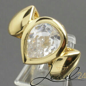 yzANZT[@lbNXEBAYfBJNeS[fOnuevo anunciojudith williams seora cctel anillo dorado con cristales blanco 5116,2mm grande