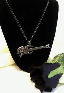 yzANZT[@lbNXlbNXwr[^bNGLM^[y_g