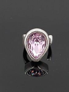 yzANZT[@lbNXOXtXL[NX^OW[anillo mujer cristal de swarovski uno de los 50 anillo de yo contigo