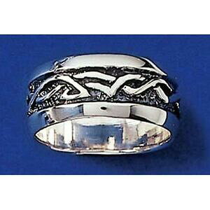 yzANZT[@lbNXAWFgbague en argent 925 10816014 s