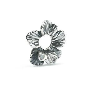 yzANZT[@lbNXAWFgtBI[r[htrollbeads bead in argento fiore ibiscus tagbe00246