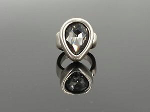 yzANZT[@lbNXOXtXL[NX^OW[anillo mujer cristal de swarovski uno de los 50 anillo de yo contigo