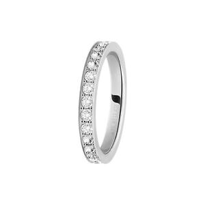 yzANZT[@lbNXanello donna morellato love acciaio girodito silver misura 12 14 16 18 sna41