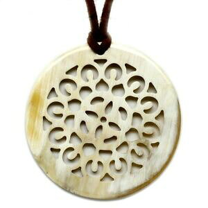 yzANZT[@lbNXz[z[g[[`F[I[igCgx[Wz[cuerno bffelhorn remolque cadena cuerno remolque beige naturaleza ornament light cuerno nue