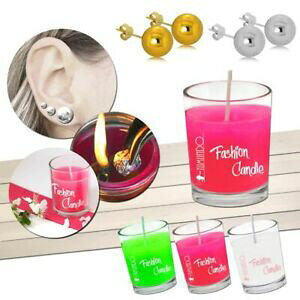 yzANZT[@lbNXt@bVCOCOC[LhLhtOXLhtumundo fashion candle fragancia vela con joyas vela bala pendientes aretes oreja