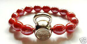 yzANZT[@lbNXVo[uXbgVACttBbglXWWuXbgfitcros pulsera pesa rusa plata gimnasio gym life fitness bracelet roja ovalada