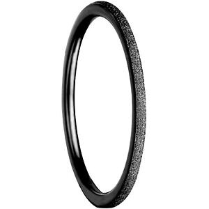 yzANZT[@lbNXOCeAx[OubNX^[_Xgbering interior anillo 56169x0 stardust ultraschmal negro