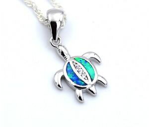 【送料無料】アクセサリー ネックレスオパールネックレススターリングシルバータートルタートルペンダントヒキガエルseora collar fuego opal 925 sterling plata colgante tortuga sapo turtle