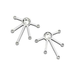 yzANZT[@lbNXCOXeXmelano friends aretespendientes estrellas l acero inoxidablefe23