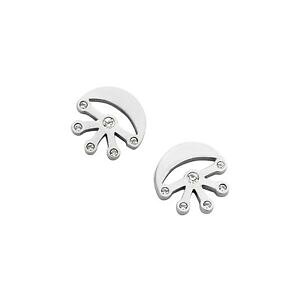 yzANZT[@lbNX[XeXCOmelano friendsaretespendientes luna estrellas acero inoxidablefe22