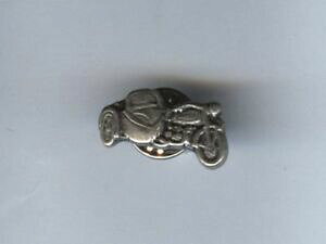 yzANZT[@lbNXI[goC50 knopfbroschen chapas motocicleta color bastones ele joyas nuevo