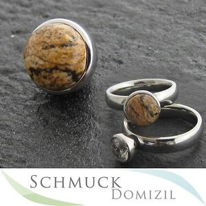 �y���������z�A�N�Z�T���[�@�l�b�N���X�c�C�X�g�X�e�����X�X�`�[��melano twistedredaccin 8 mm bilderjaspisacero inoxidable