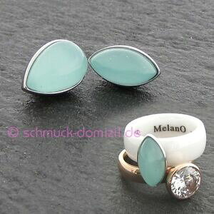 yzANZT[@lbNX^[RCYXeXX`[hbvcCXgreprogramacinmelano twisted gota de redaccin turquesa de acero inoxidable