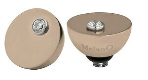 �y���������z�A�N�Z�T���[�@�l�b�N���X�c�C�X�g�����O�u���X���b�g�c�C�X�gtwisted by melano 1 versin meddy twisted ring o brazalete m01sr5022 rg