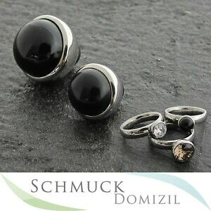 �y���������z�A�N�Z�T���[�@�l�b�N���X�c�C�X�g�I�j�L�X�X�e�����X�X�`�[��melano twistedredaccin 8 mm onyxacero inoxidable