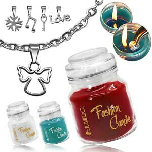 yzANZT[@lbNXt@bVWG[lbNXy_gLhLhNX}XJbvCOtumundo fashion candle joyas vela collar colgante pendientes navidad c