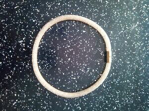 yzANZT[@lbNXTEhuXbgXtXL[pulsera envolvente swarovski