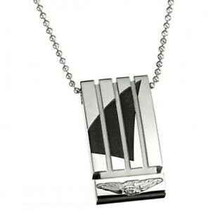 yzANZT[@lbNXZN^[Xgcollana sector jewels cod sac01 list 84