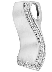 �y���������z�A�N�Z�T���[�@�l�b�N���X�V���o�[�y���_���gtrendor joyas de plata colgante con zirkonias 80197