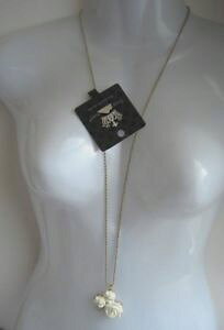 yzANZT[@lbNXt[Xog[lbNXfriis company seora collar con rosas remolque