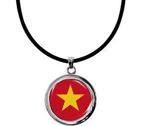 yzANZT[@lbNXjbPt[nMOxgiVRVo[lbNXcolgantes nquellibre vietnam collar de silicona plata