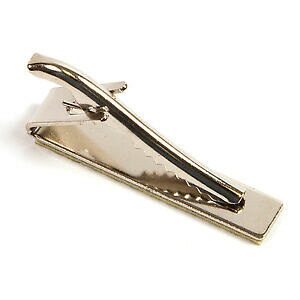 �y���������z�A�N�Z�T���[�@�l�b�N���X���j�N���b�v�u���[�`���S100 pinza de cocodrilo broche pinautoadhesivas cc1n insignia