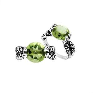 yzANZT[@lbNXX^[OVo[OAWXgNH[canillo plata de ley con verde cuarzo amatista ar9006gam8 cm