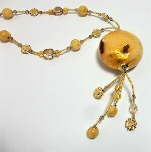 yzANZT[@lbNX\tBAC^AfBmcollana donna sofia antica murrina vetro di murano made in italia art v955