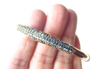 yzANZT[@lbNXTt@CAgRX^[OVo[uXbgnhJtturco zafiro 925k plata de ley hecho a mano puo hurrem pulsera