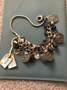 �y���������z�A�N�Z�T���[�@�l�b�N���X�u���X���b�gpulsera todos los santos