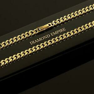 【送料無料】アクセサリー ネックレスチェーンネックレスタンクkゴールドゴールドレディナイトtanques cadena collar 5 mm 750er reales oro 18k dorado seora caballero k1807s