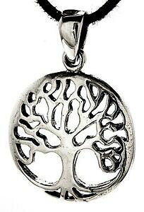 yzANZT[@lbNXy_gVo[e[vc[rbol de la vida plata 925 colgante cinta yggdrasil del mundo n 86