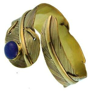 yzANZT[@lbNXS[hXvOjbPA`uXbgsXlatn oro brazalete resorte ancha se oxida oval lapis sin nquel ajustable anti