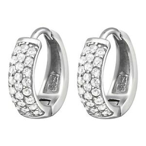 yzANZT[@lbNXX^[OVo[COcreolen con cristales 50 925 plata seora sterling real aretes mujeres vlvulas