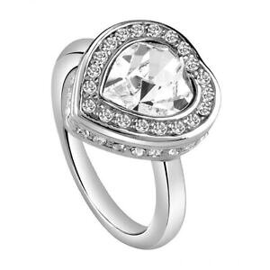 yzANZT[@lbNXfB[XeXX`[Oguess seora anillo de acero inoxidable plata ubr28507