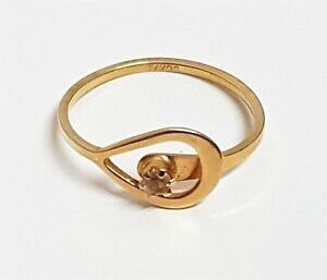 yzANZT[@lbNXre[WNX^GC{uv[Nbijou vintage bague ajoure t62 sign avon cristal blanc plaqu or jaune t25