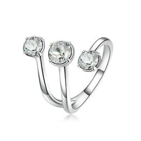 【送料無料】アクセサリー　ネックレスアフィニティbffanello brosway affinity bff82c listino 25,00