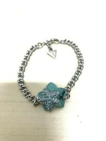 【送料無料】アクセサリー　ネックレスguess bracciale donna 20291