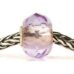 yzANZT[@lbNXx_[vYtrollbeads prisma lavanda tglbe00153