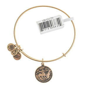 �y���������z�A�N�Z�T���[�@�l�b�N���X�A���b�N�X�u���X���b�g��alex amp; ani sagitario oro brazalete 13 eb 01 sargrrp 24