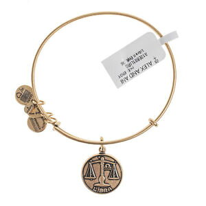�y���������z�A�N�Z�T���[�@�l�b�N���X�A���b�N�X�|���h�u���X���b�galex amp; ani libra oro brazalete 13 eb 01 lirgrrp 24