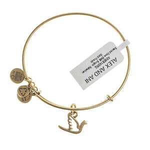 �y���������z�A�N�Z�T���[�@�l�b�N���X�A���b�N�X�p���}�u���X���b�galex amp; ani paloma sagrado brazalete de oro a09eb140rgpvp 24