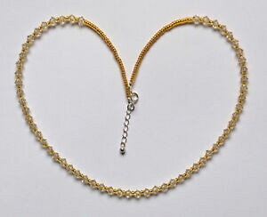 yzANZT[@lbNXX^[OVo[gp[YZCnhChlbNXXtXL[GgNX^collar de plata esterlina 925 elementos swarovski cristal de top