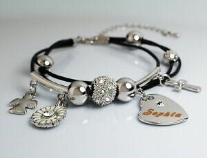 yzANZT[@lbNX\tB[XeCV[Xet@j[uXbgsophia sophie stacey stephanie nombre pulsera