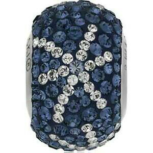 yzANZT[@lbNX@XtXL[Xm[t[Nr[Y82063 swarovski becharmed charm fiocco di neve perlina