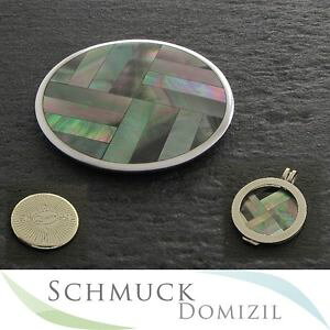 yzANZT[@lbNX@fBXNRCXeXX`[nuovo quoinsdiscomoneta tg s acciaio inox con perlmutqmon 14