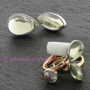 �y���������z�A�N�Z�T���[�@�l�b�N���X�@���f���I���[�u�X�e�����X�X�`�[���h�����^�b�vrubinetto scarico modellomelano twistedgocce di trafilatura citrine in acciaio inox