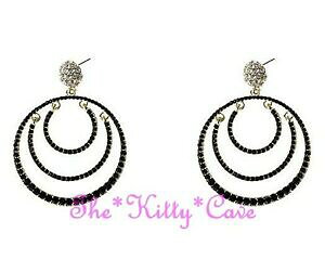 yzANZT[@lbNX@Be[WVbNA[fRx[WU[sNKXlbNXvintage anni 1920 20 chic deco beige in pelle fiore rosa vetro piombo nappe collana